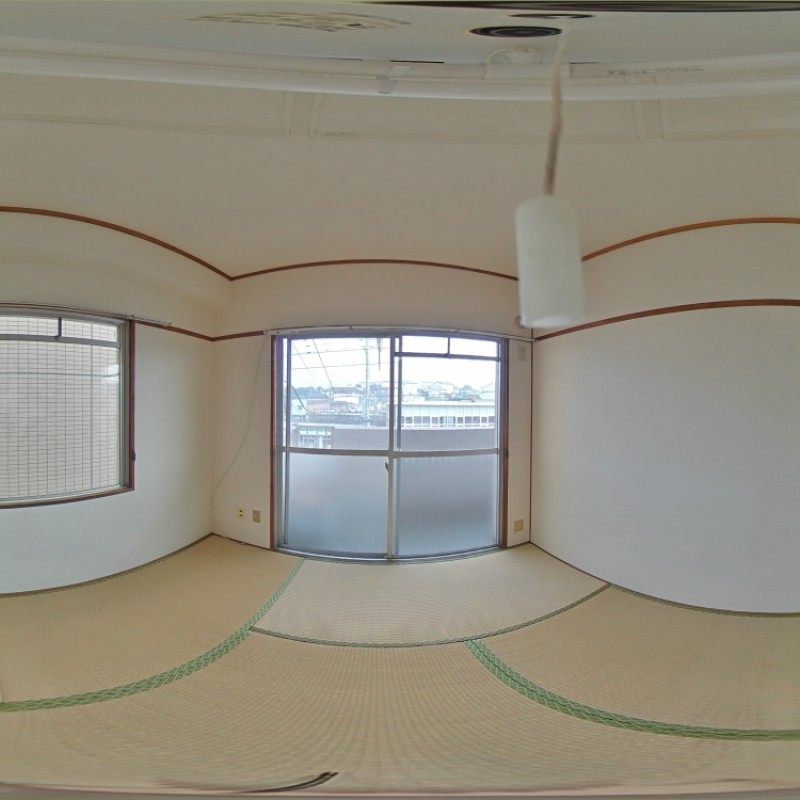 その他・部屋スペース