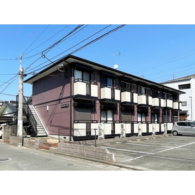スタッフおすすめ新着物件