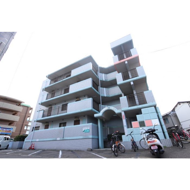 ピックアップ物件