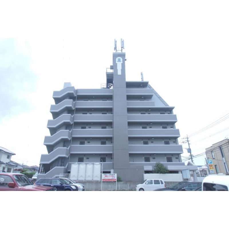 ピックアップ物件