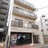 スタッフおすすめ新着賃貸物件