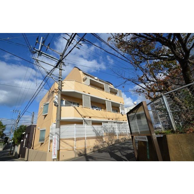 ピックアップ物件