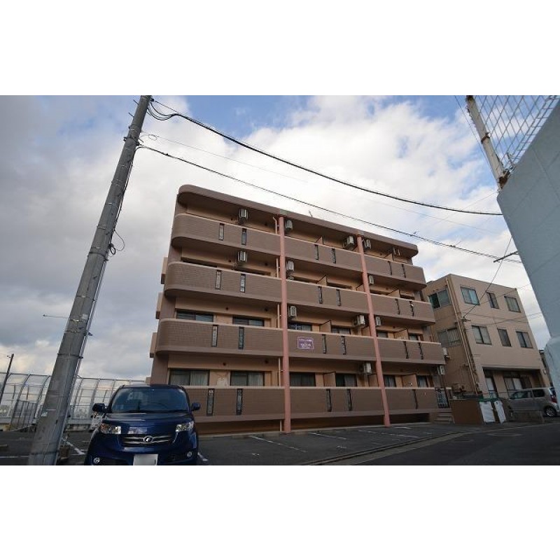 ピックアップ物件