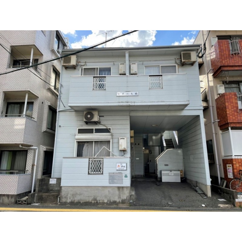 ピックアップ物件