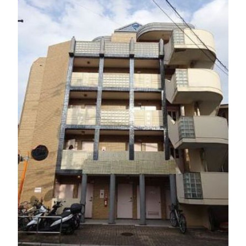 ピックアップ物件