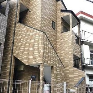 ピックアップ物件