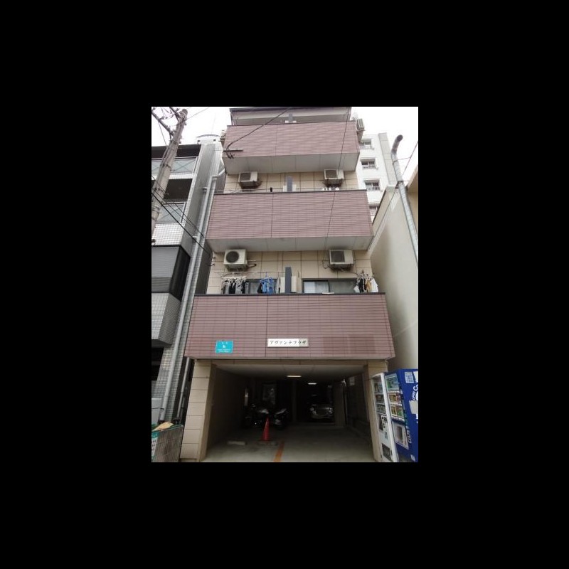 ピックアップ物件