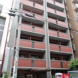 敷金・礼金ゼロ物件