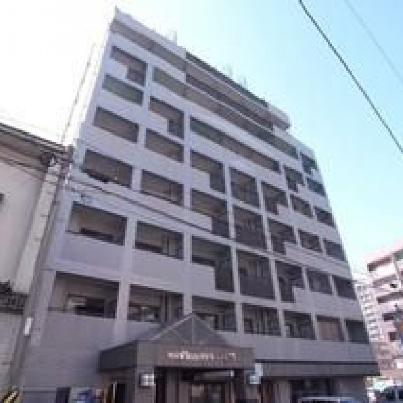 ピックアップ物件