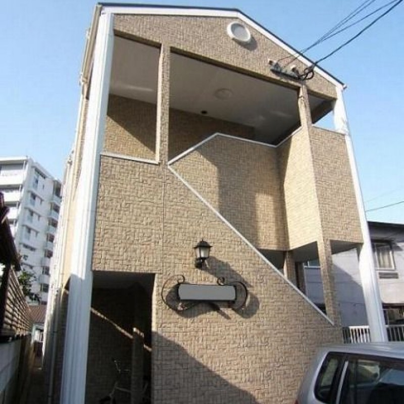 ピックアップ物件