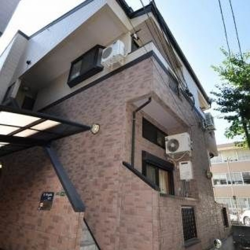 ピックアップ物件