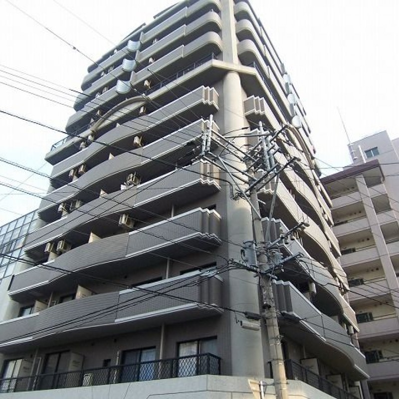 ピックアップ物件