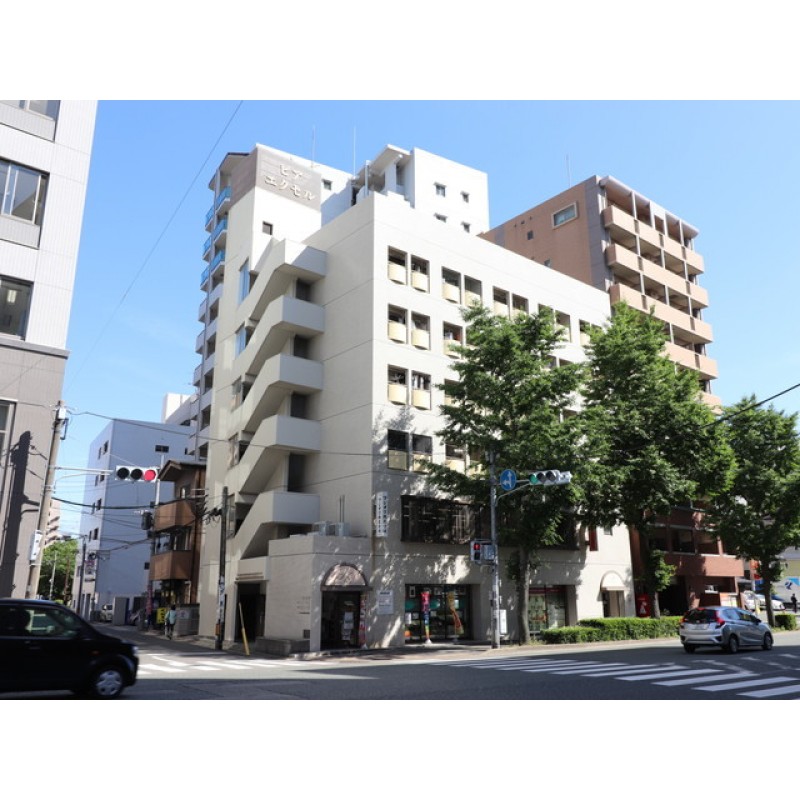 ピックアップ物件