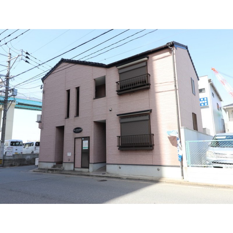 ピックアップ物件