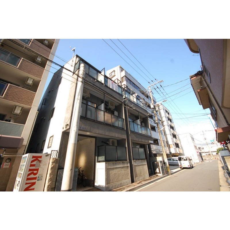 ピックアップ物件