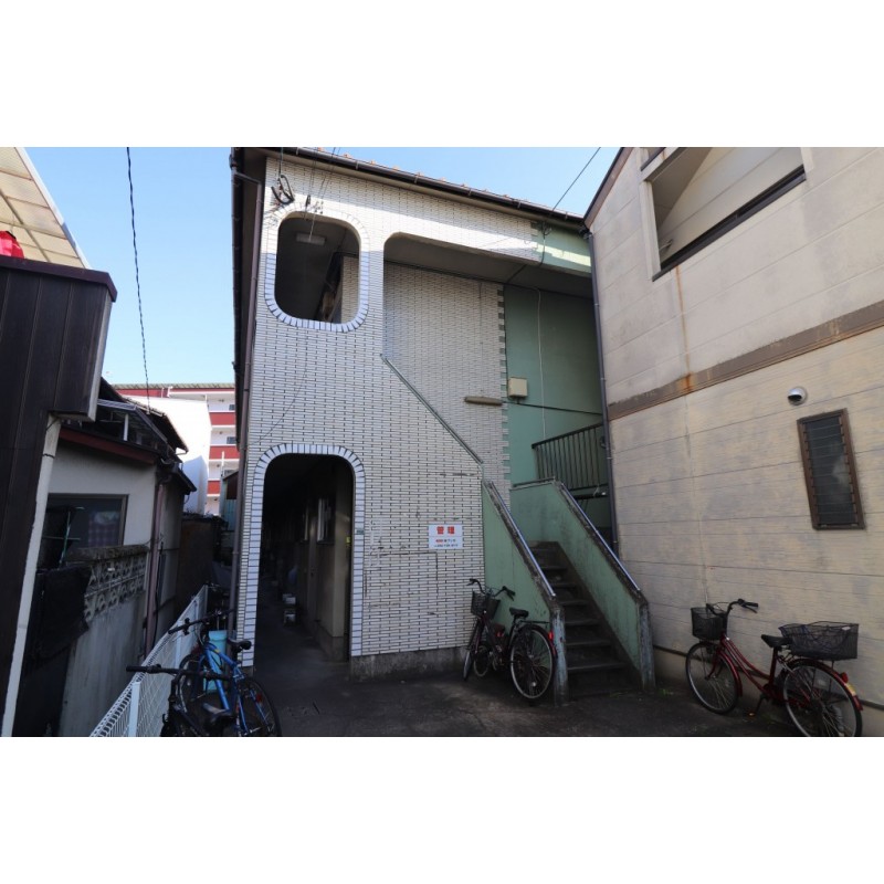 ピックアップ物件