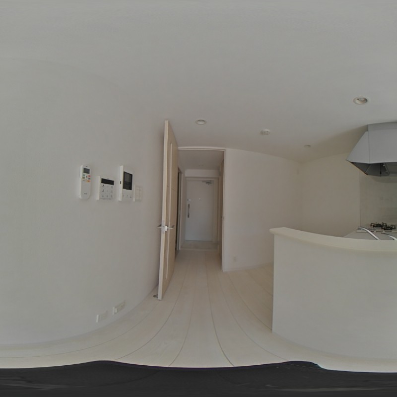 通路