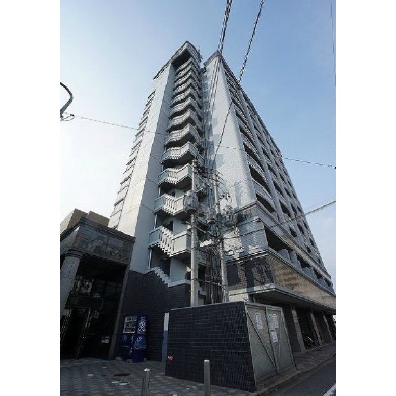 ピックアップ物件