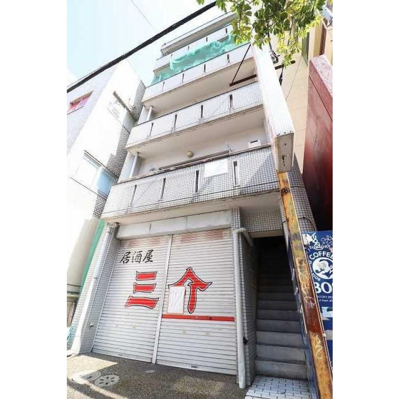 ピックアップ物件