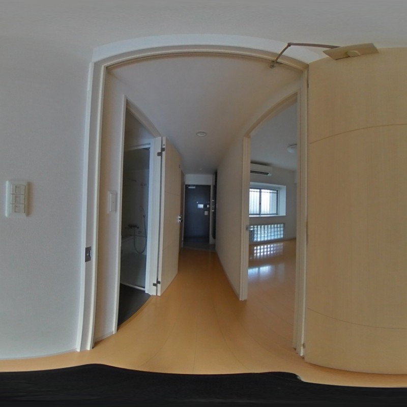 通路