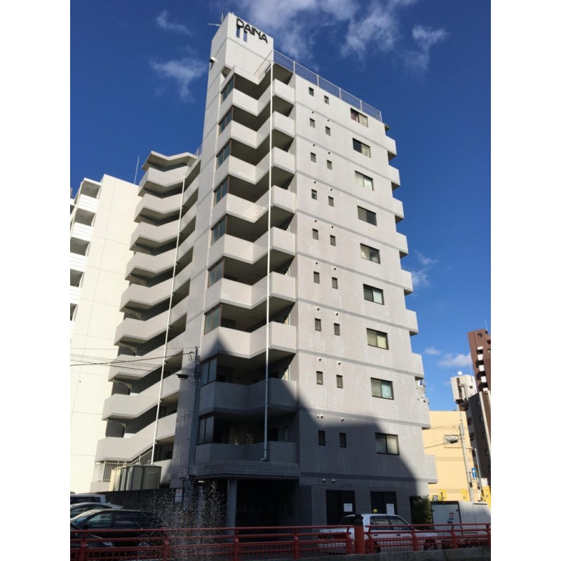スタッフおすすめ新着物件