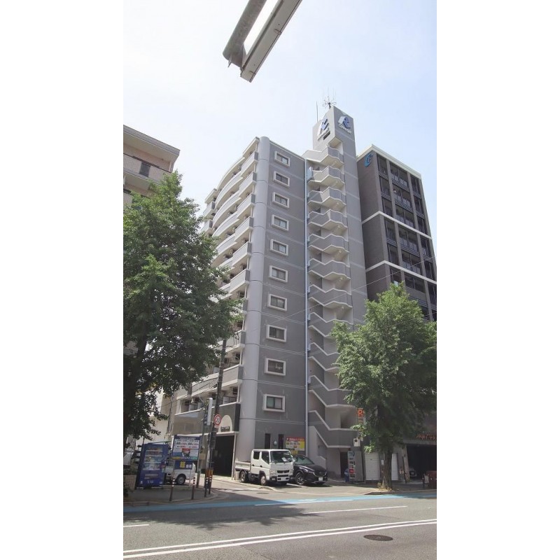敷金・礼金ゼロ物件