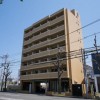 ピックアップ物件