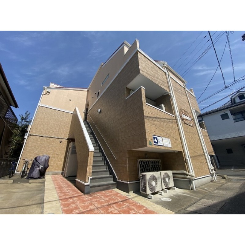 ピックアップ物件