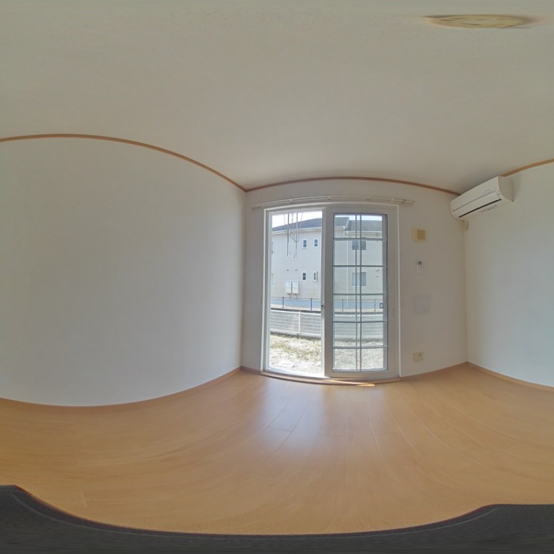 その他スペース