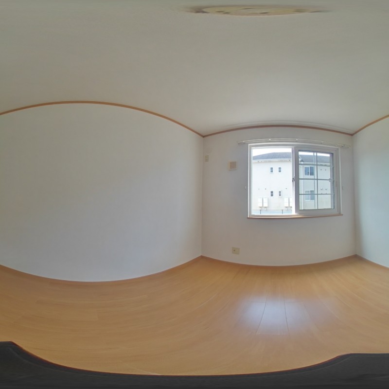 その他スペース