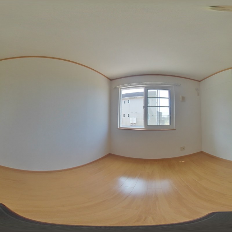 その他・部屋スペース