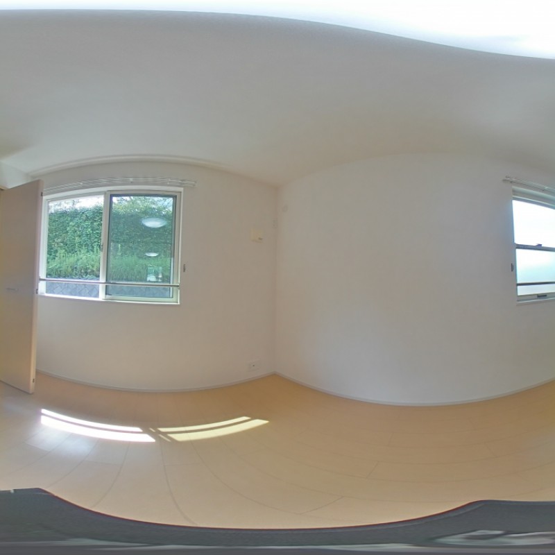 その他・部屋スペース