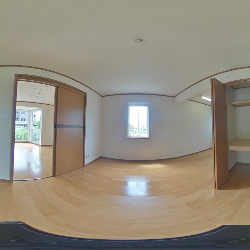 その他スペース