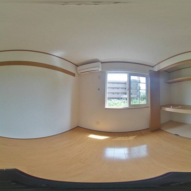 その他スペース