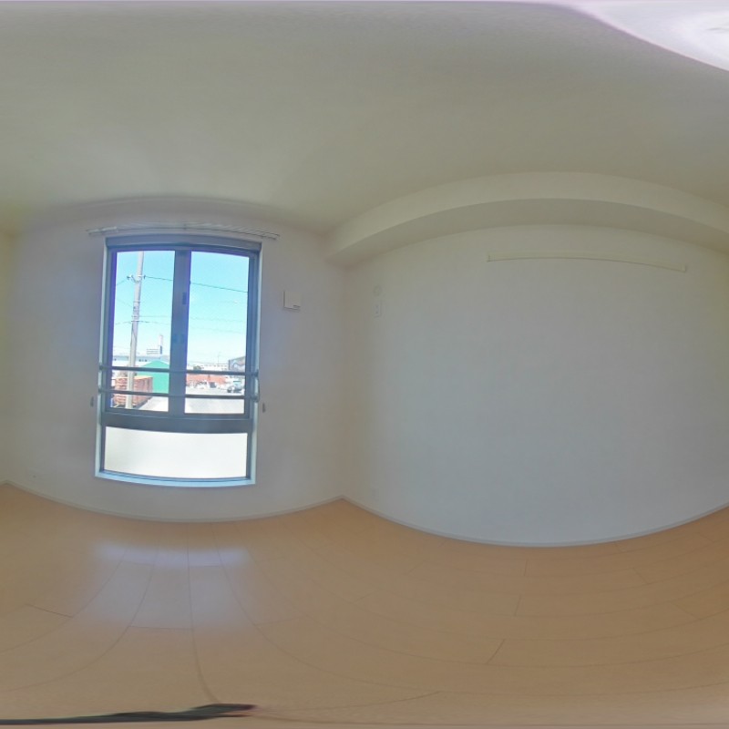 その他スペース