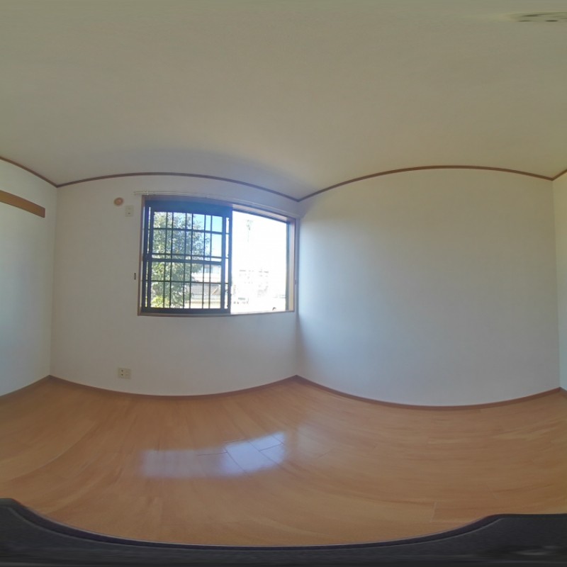 その他スペース