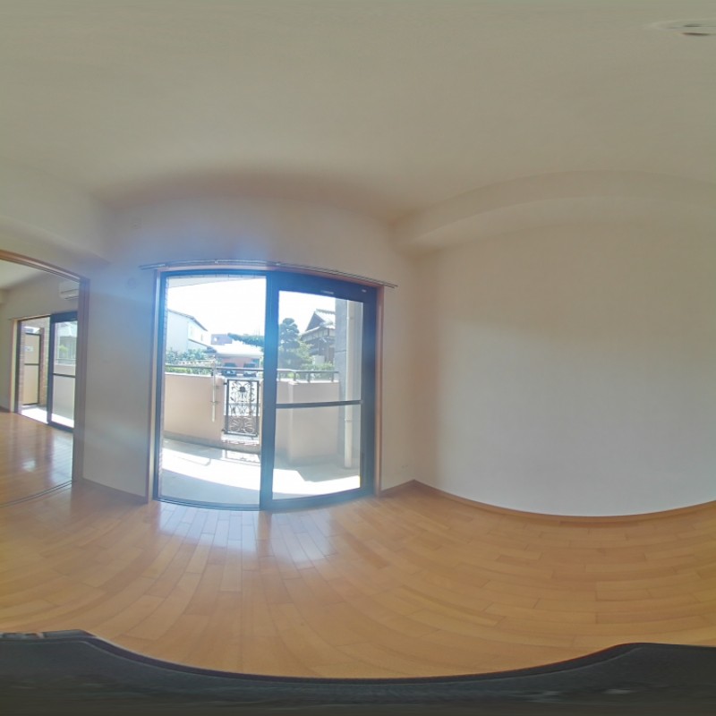 その他スペース