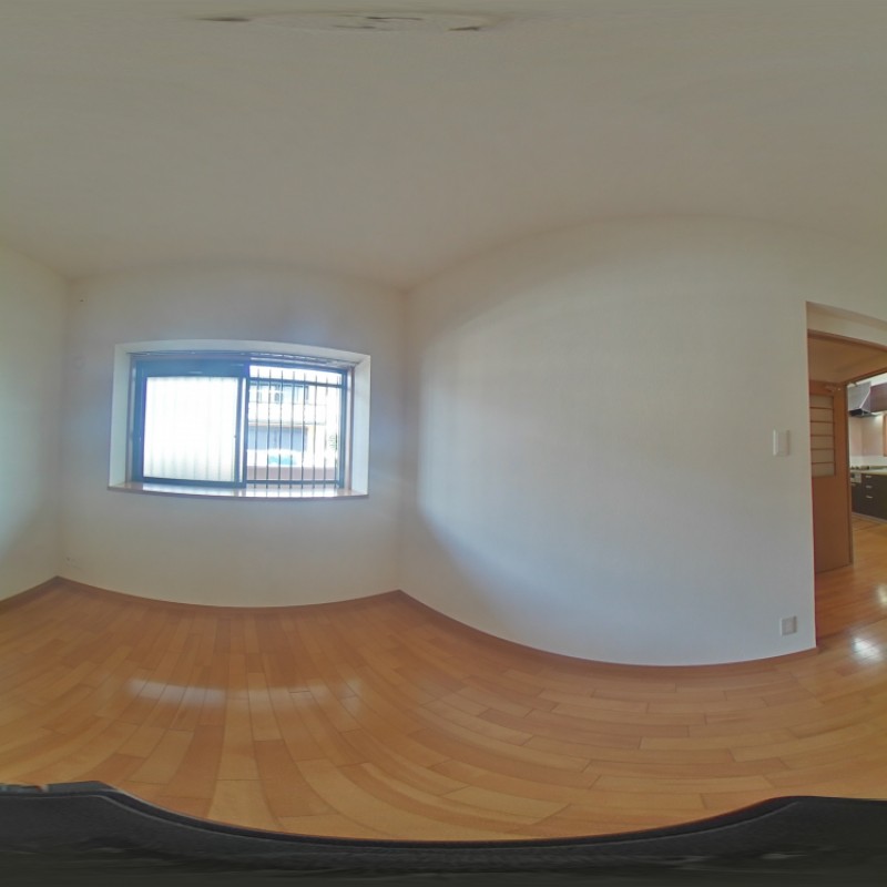 その他スペース