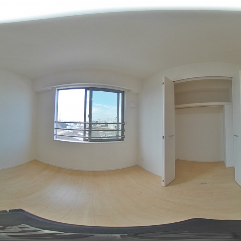 その他スペース