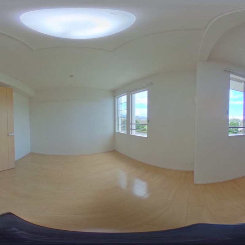 その他スペース