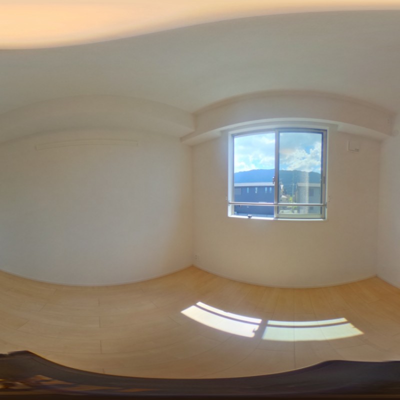 その他スペース