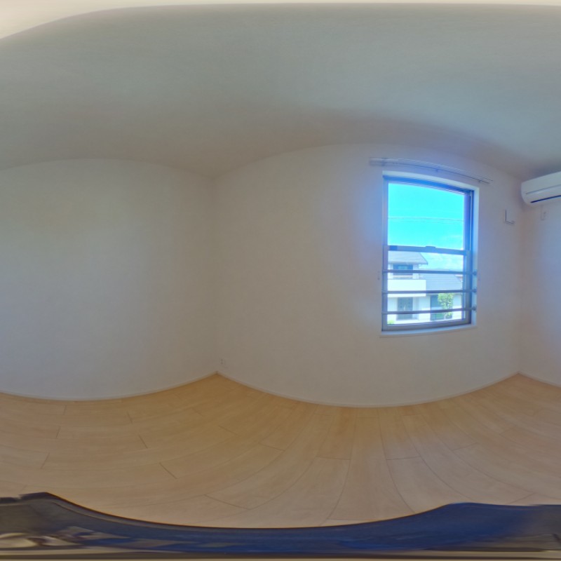 その他スペース