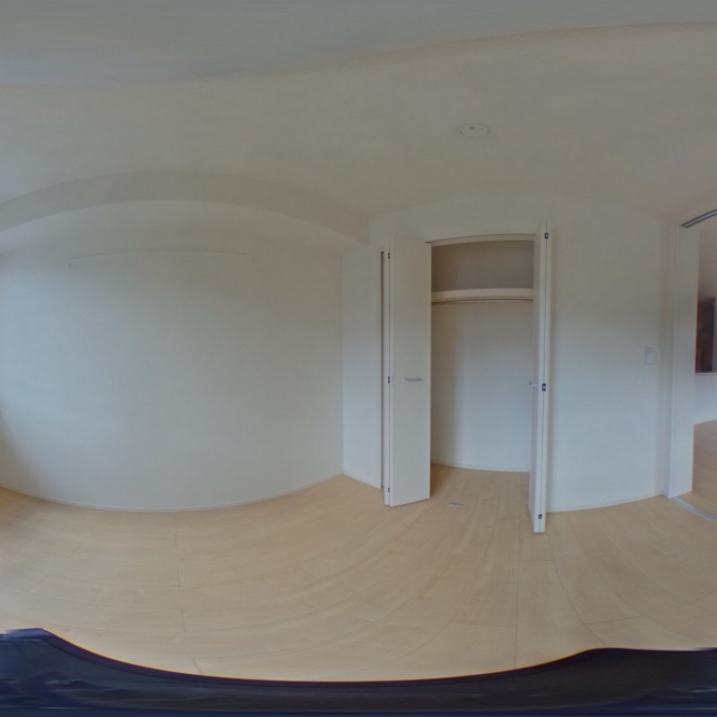 その他スペース