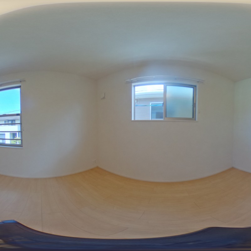 その他スペース