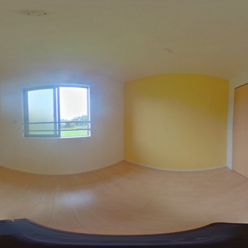 その他スペース