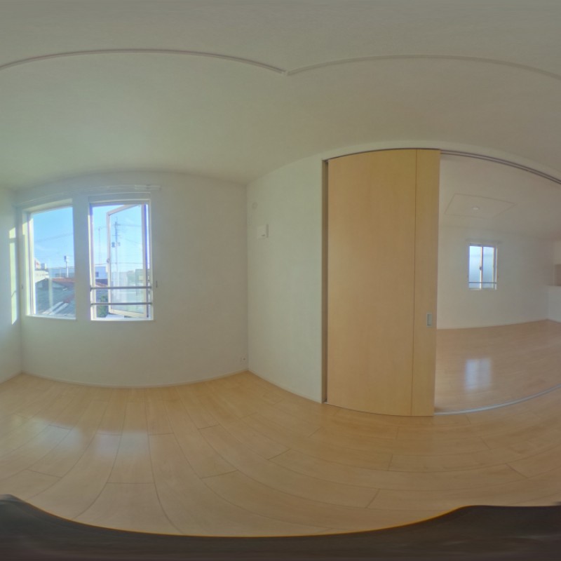 その他スペース