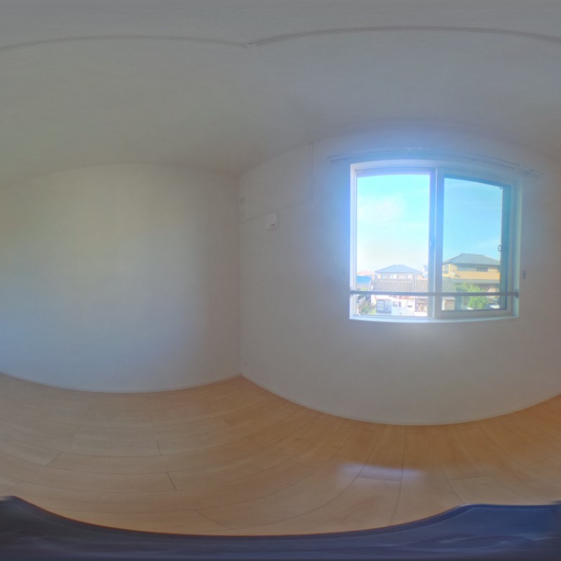 その他スペース