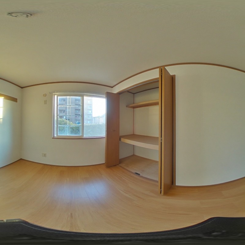 その他スペース