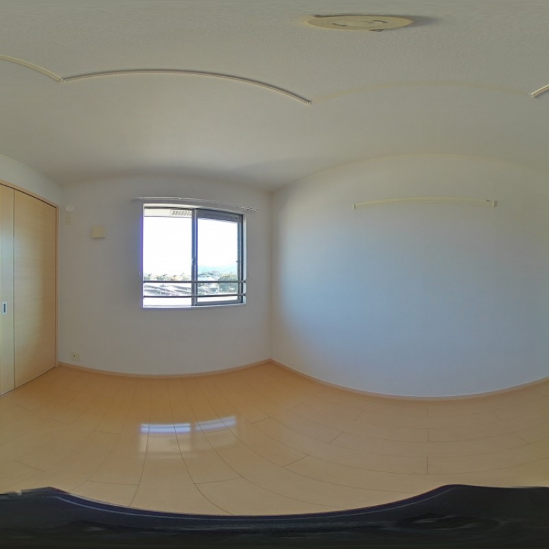 その他スペース