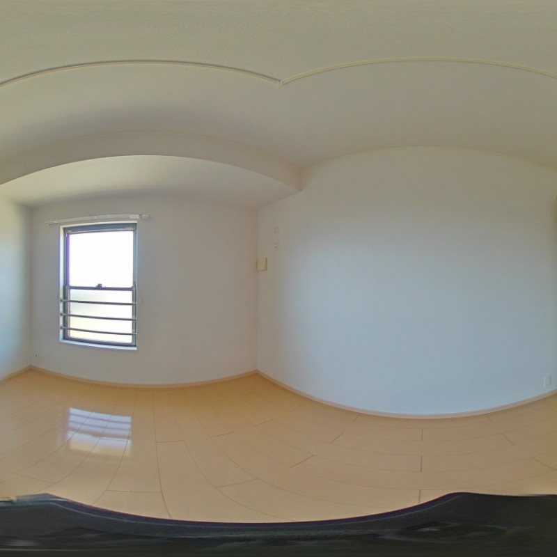 その他スペース